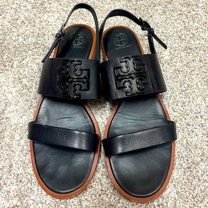 Tory Burch Sandals